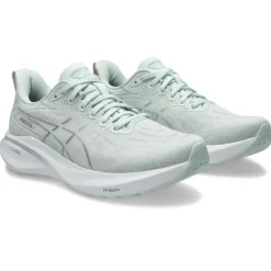 Asics Chaussures Pronation|Chaussures Running Entrainement^GT-2000 13 Bleu