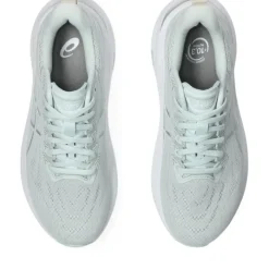 Asics Chaussures Pronation|Chaussures Running Entrainement^GT-2000 13 Bleu