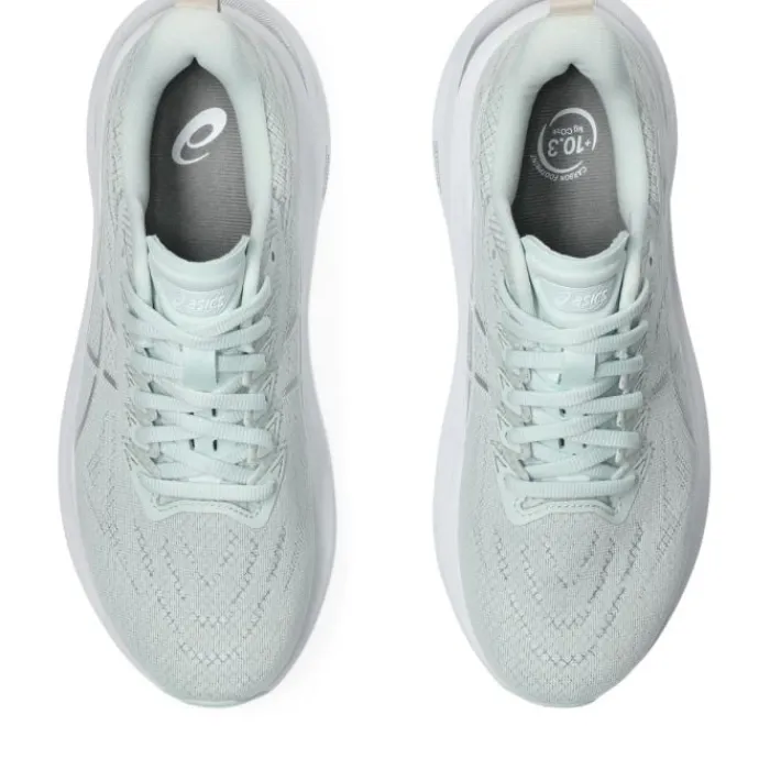 Asics Chaussures Pronation|Chaussures Running Entrainement^GT-2000 13 Bleu