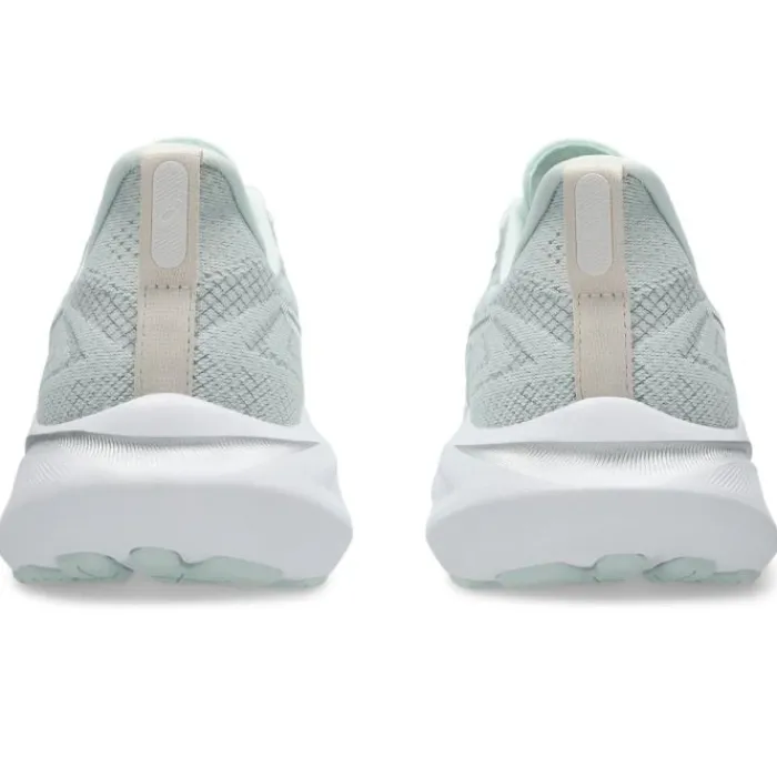Asics Chaussures Pronation|Chaussures Running Entrainement^GT-2000 13 Bleu