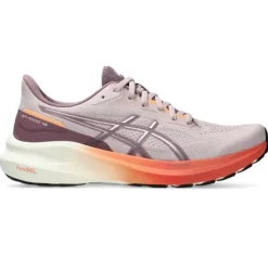 Asics Chaussures Pronation|Chaussures Running Entrainement^GT-1000 13 Mauve