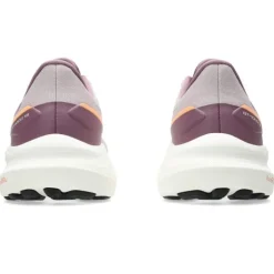 Asics Chaussures Pronation|Chaussures Running Entrainement^GT-1000 13 Mauve