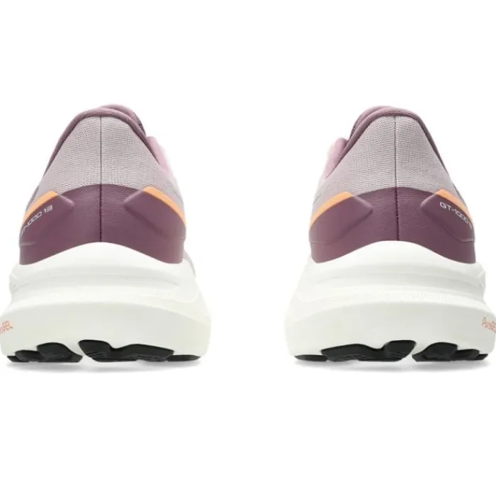 Asics Chaussures Pronation|Chaussures Running Entrainement^GT-1000 13 Mauve