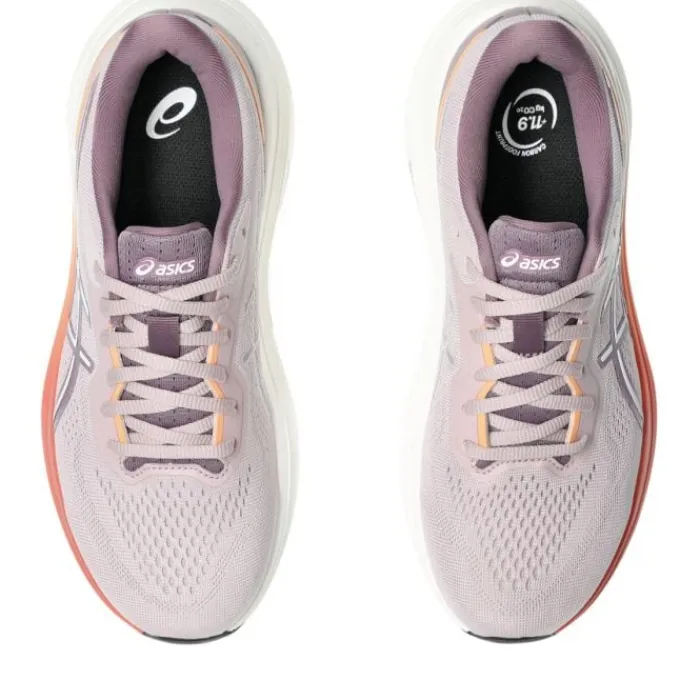Asics Chaussures Pronation|Chaussures Running Entrainement^GT-1000 13 Mauve