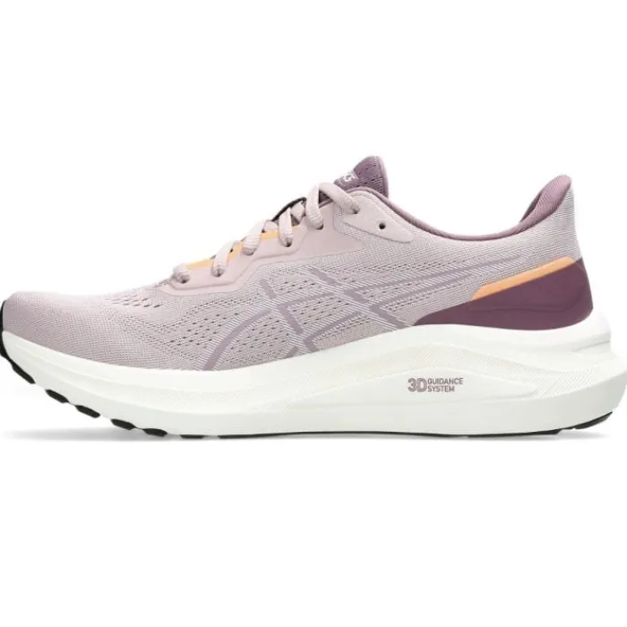 Asics Chaussures Pronation|Chaussures Running Entrainement^GT-1000 13 Mauve