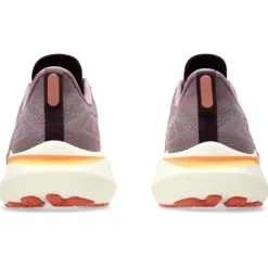 Asics Chaussures Pronation|Chaussures Running Entrainement^GT-2000 13 Mauve
