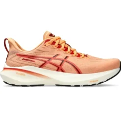 Asics Chaussures Pronation|Chaussures Running Entrainement^GT-2000 13 Orange