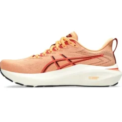 Asics Chaussures Pronation|Chaussures Running Entrainement^GT-2000 13 Orange