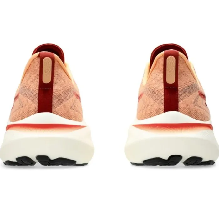 Asics Chaussures Pronation|Chaussures Running Entrainement^GT-2000 13 Orange