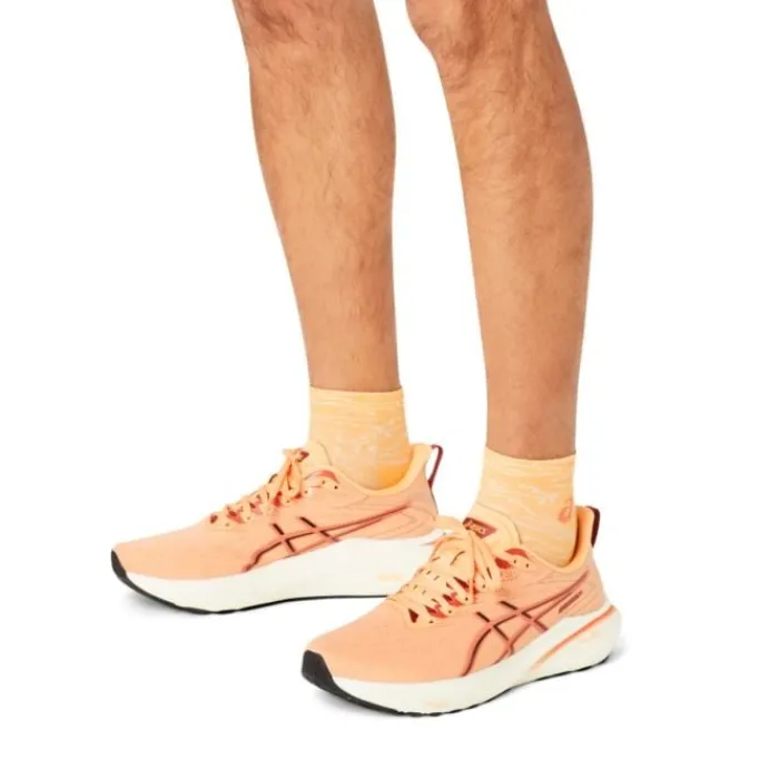 Asics Chaussures Pronation|Chaussures Running Entrainement^GT-2000 13 Orange