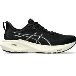 Asics Chaussures Pronation|Chaussures Running Entrainement^GT-2000 13 Noir
