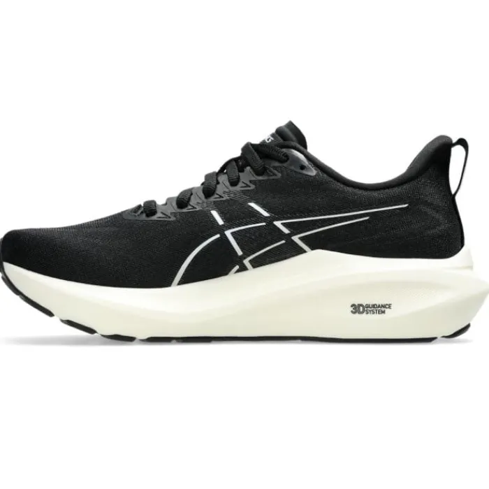 Asics Chaussures Pronation|Chaussures Running Entrainement^GT-2000 13 Noir