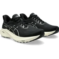 Asics Chaussures Pronation|Chaussures Running Entrainement^GT-2000 13 Noir