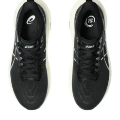 Asics Chaussures Pronation|Chaussures Running Entrainement^GT-2000 13 Noir