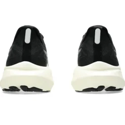 Asics Chaussures Pronation|Chaussures Running Entrainement^GT-2000 13 Noir