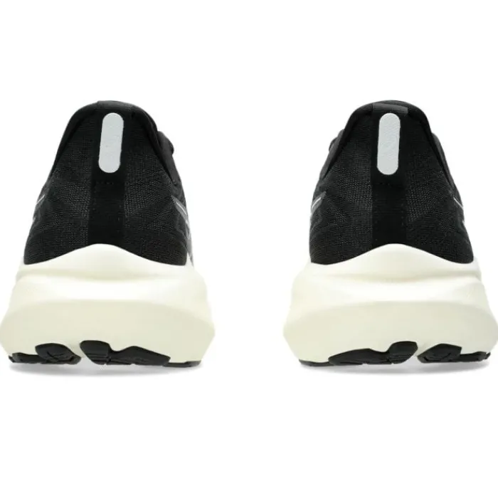 Asics Chaussures Pronation|Chaussures Running Entrainement^GT-2000 13 Noir