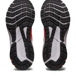 Asics Chaussures Pronation|Chaussures Running Entrainement^GT-1000 11 Rouge