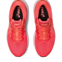 Asics Chaussures Pronation|Chaussures Running Entrainement^GT-1000 11 Rouge