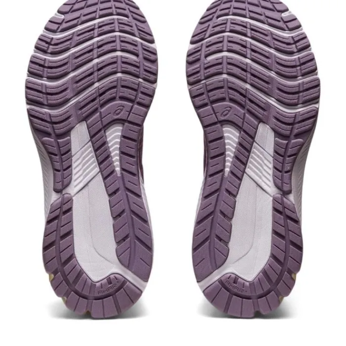 Asics Chaussures Pronation|Chaussures Running Entrainement^GT-1000 11