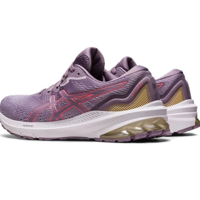 Asics Chaussures Pronation|Chaussures Running Entrainement^GT-1000 11