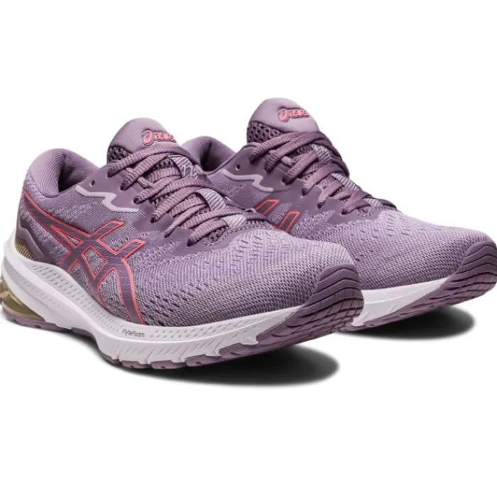 Asics Chaussures Pronation|Chaussures Running Entrainement^GT-1000 11