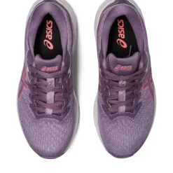 Asics Chaussures Pronation|Chaussures Running Entrainement^GT-1000 11