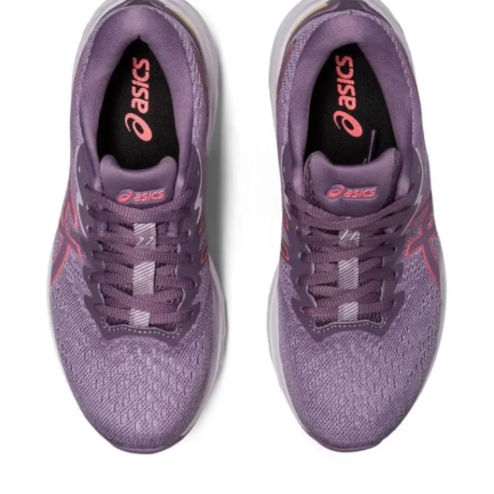 Asics Chaussures Pronation|Chaussures Running Entrainement^GT-1000 11