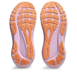 Asics Chaussures Pronation|Chaussures Running Entrainement^GT-2000 13 Rose