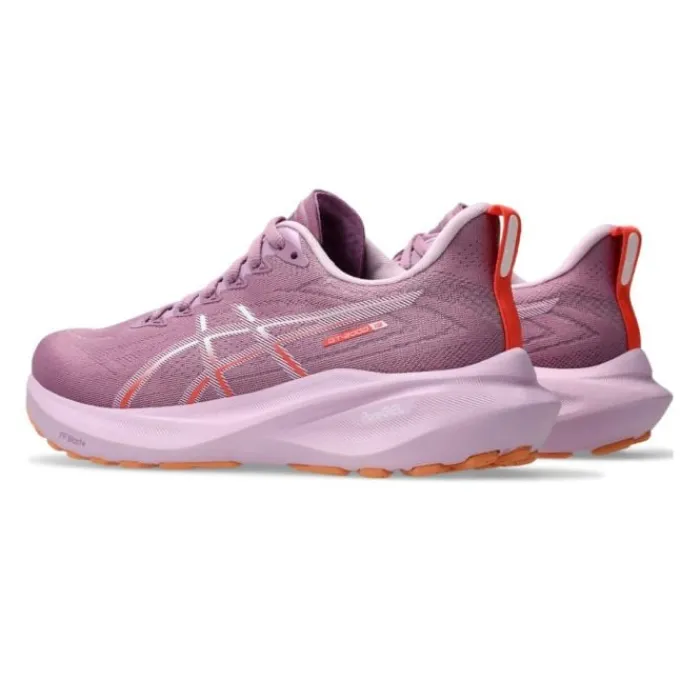 Asics Chaussures Pronation|Chaussures Running Entrainement^GT-2000 13 Rose