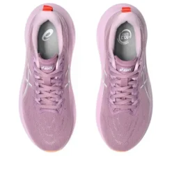 Asics Chaussures Pronation|Chaussures Running Entrainement^GT-2000 13 Rose