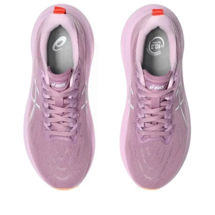 Asics Chaussures Pronation|Chaussures Running Entrainement^GT-2000 13 Rose