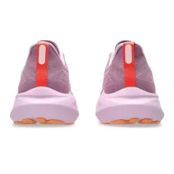 Asics Chaussures Pronation|Chaussures Running Entrainement^GT-2000 13 Rose