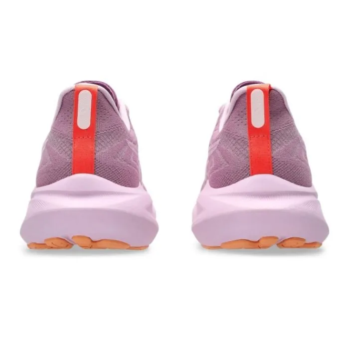 Asics Chaussures Pronation|Chaussures Running Entrainement^GT-2000 13 Rose