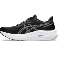 Asics Chaussures Pronation|Chaussures Running Entrainement^GT-1000 13 Noir