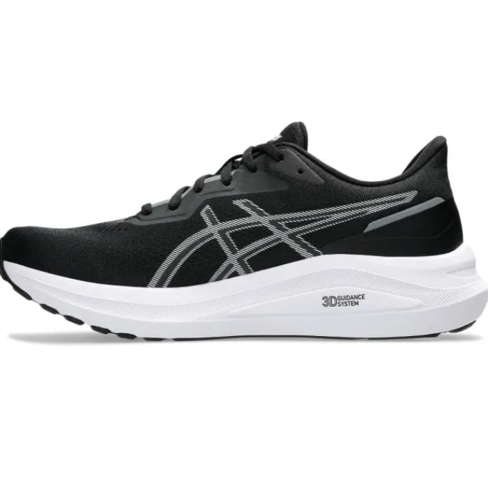 Asics Chaussures Pronation|Chaussures Running Entrainement^GT-1000 13 Noir