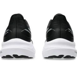 Asics Chaussures Pronation|Chaussures Running Entrainement^GT-1000 13 Noir