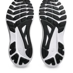 Asics Chaussures Pronation|Chaussures Running Entrainement^GT-1000 13 Noir