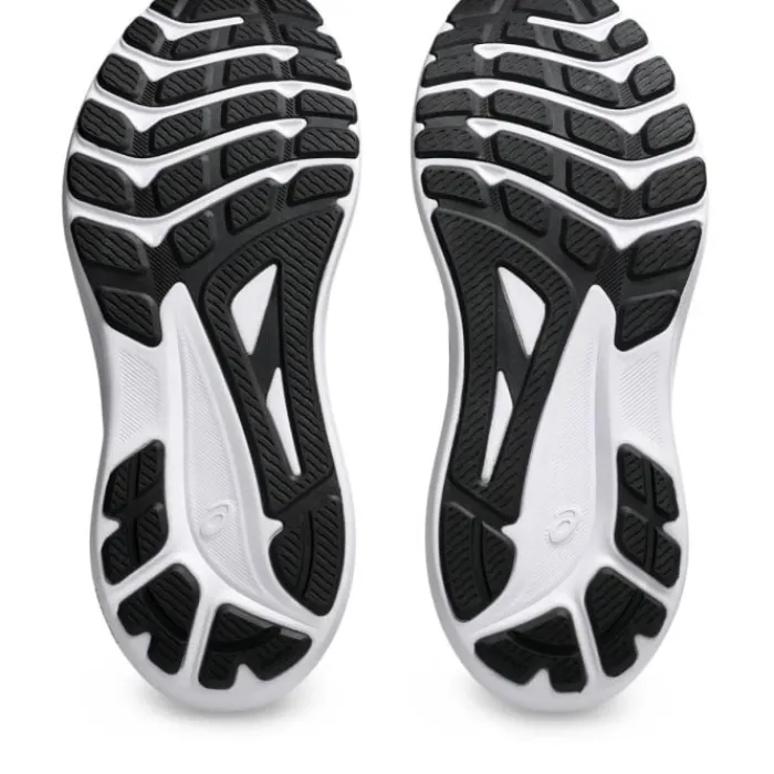 Asics Chaussures Pronation|Chaussures Running Entrainement^GT-1000 13 Noir