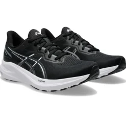 Asics Chaussures Pronation|Chaussures Running Entrainement^GT-1000 13 Noir