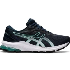 Asics Chaussures Pronation|Chaussures Running Entrainement^GT-1000 10