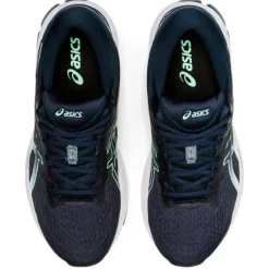 Asics Chaussures Pronation|Chaussures Running Entrainement^GT-1000 10
