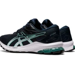 Asics Chaussures Pronation|Chaussures Running Entrainement^GT-1000 10
