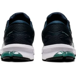 Asics Chaussures Pronation|Chaussures Running Entrainement^GT-1000 10