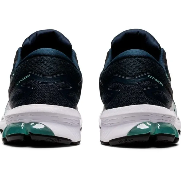 Asics Chaussures Pronation|Chaussures Running Entrainement^GT-1000 10