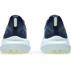 Asics Chaussures Pronation|Chaussures Running Entrainement^GT-2000 13 Bleu