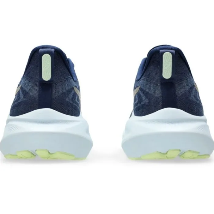 Asics Chaussures Pronation|Chaussures Running Entrainement^GT-2000 13 Bleu