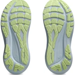Asics Chaussures Pronation|Chaussures Running Entrainement^GT-2000 13 Bleu