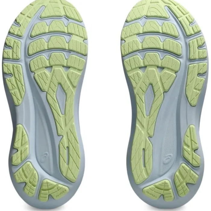 Asics Chaussures Pronation|Chaussures Running Entrainement^GT-2000 13 Bleu