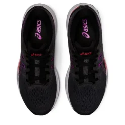 Asics Chaussures Pronation|Chaussures Running Entrainement^GT-1000 11 Noir
