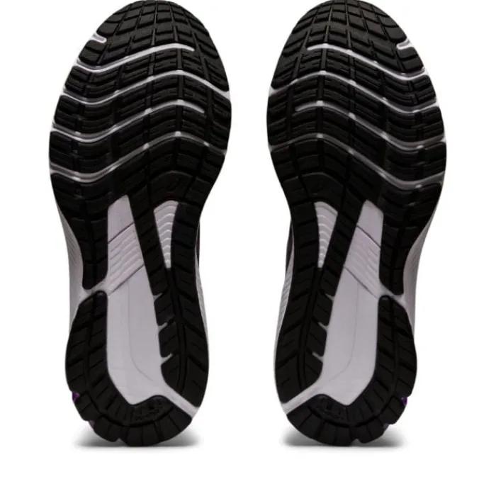 Asics Chaussures Pronation|Chaussures Running Entrainement^GT-1000 11 Noir